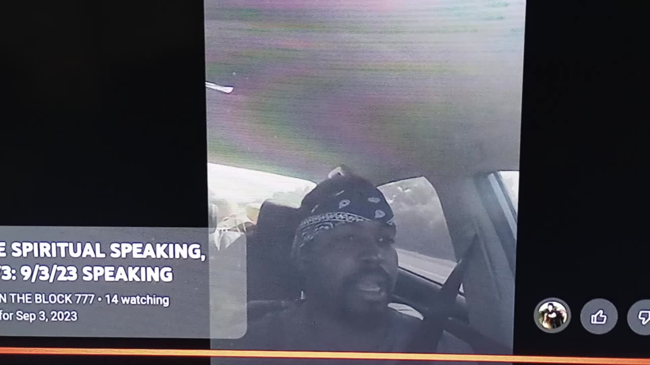 EVIL BLACK WOMEN ARE DEMONIC BASTARDS & LYING BITCHES! THESE SLUTS ARE EXPOSING THEMSELVES!!!