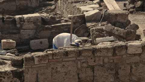 Before.the.Wrath.2020