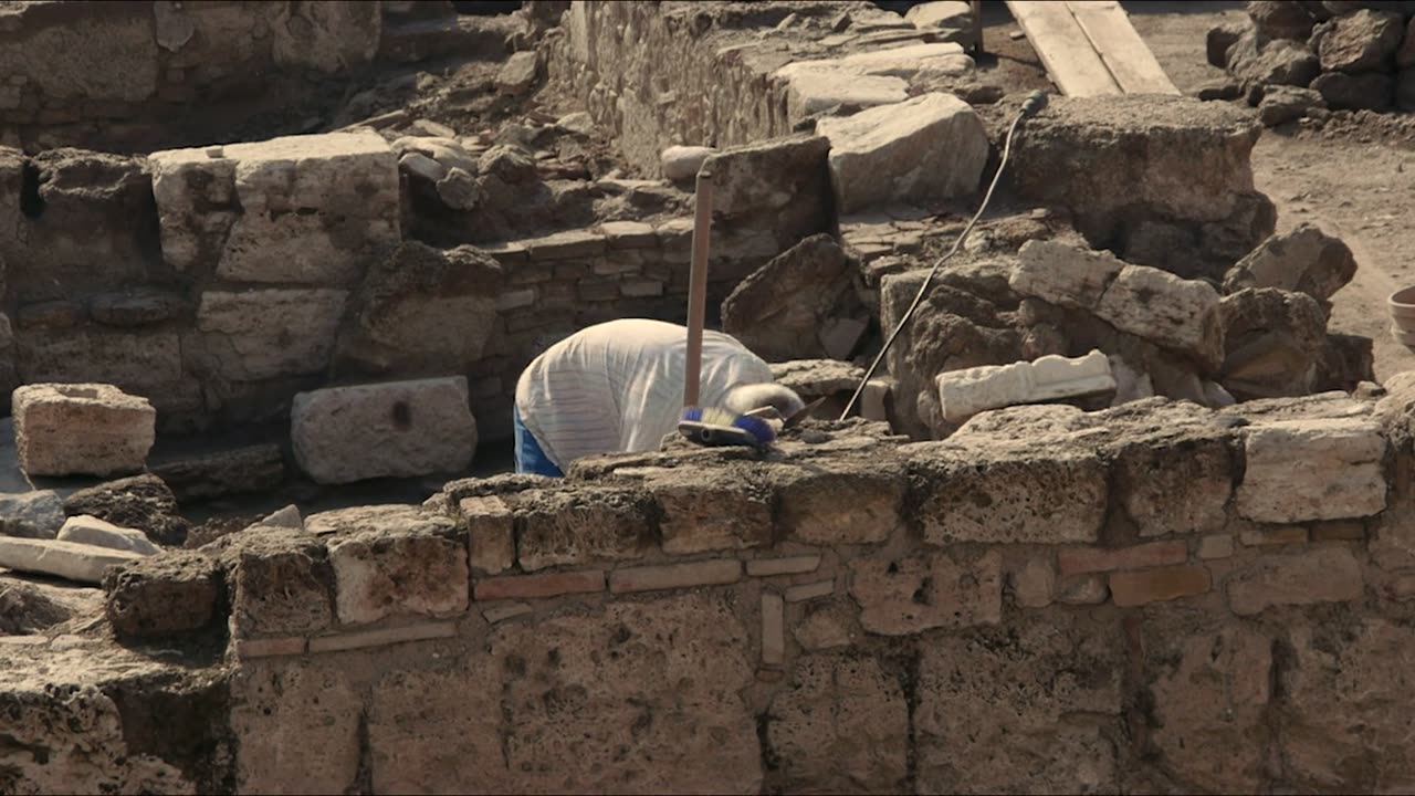 Before.the.Wrath.2020