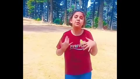 Magical vedo