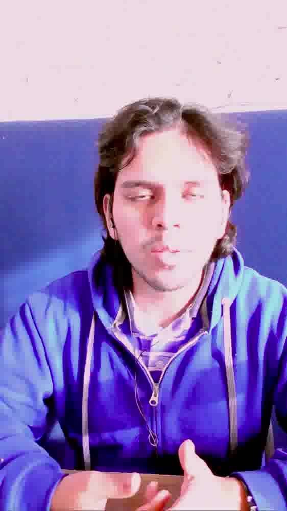 #NarcoPresidenteAMLO resumen de investigación Pro-Publica DEA