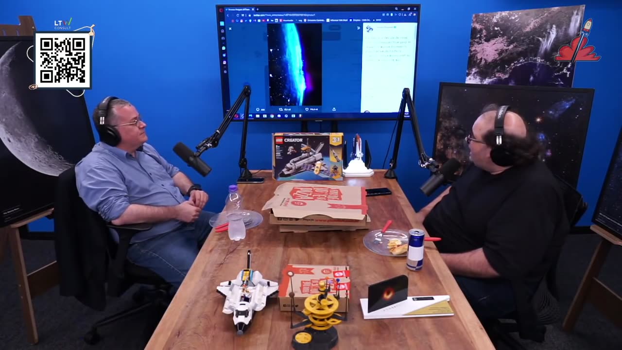 OS CICLOS DO SOL Cortes do Ciência Sem Fim