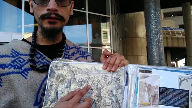 Pt.2/3OCT,SAT,22,2022,MICHIGAN,G.R.hebrewisrealitesCAMP