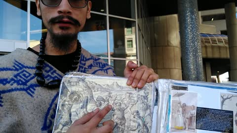 Pt.2/3OCT,SAT,22,2022,MICHIGAN,G.R.hebrewisrealitesCAMP