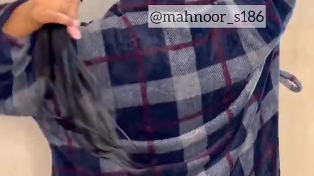 How to condition your hair properly 💕✨#hairgoals #longhair #coditioning #shorts #subscribe