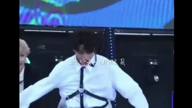 최애 바꾸려 했는데 황현진 왤케 귀엽녀..