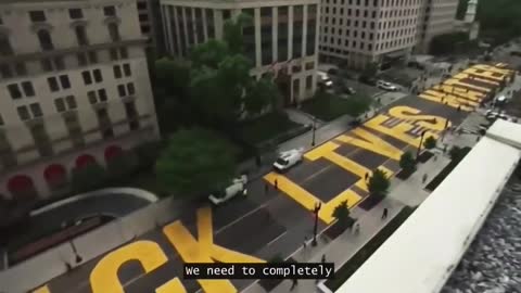 My favorite of all time Conspiracy video
