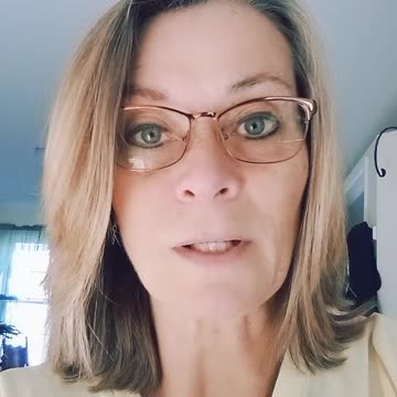 Get Your House In Order