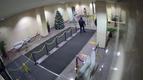 8002FCOB01MainLobby_2021-01-06_18h20min01s327ms.mp4