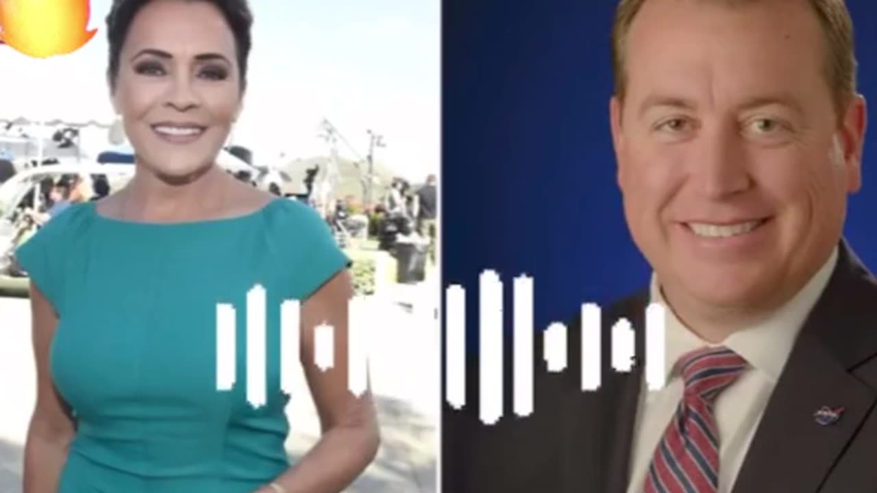 AZ GOP chair Jeff DeWit tries to bribe Kari Lake