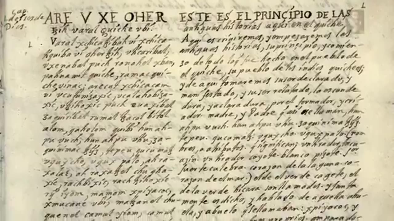 HUMAN SACRIFICE BATMAN