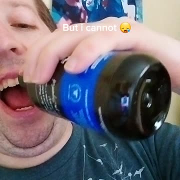 Sampling stuff be like