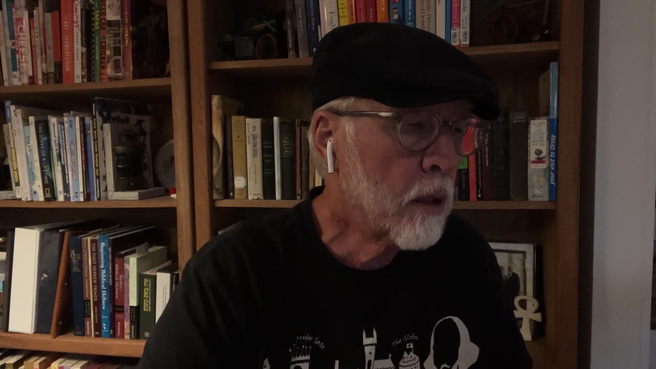 SLEEPY-TIME LULLABIES WITH GRAND-POP: HUSH A BYE