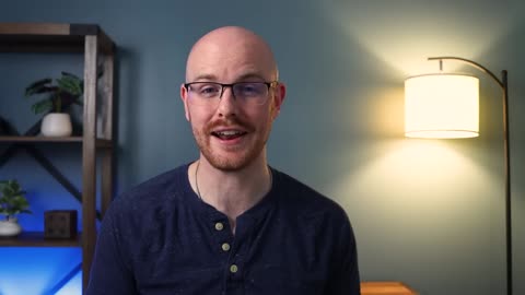 How to Become a Data Analyst in 2023 (Completely FREE!) | No Degree required!