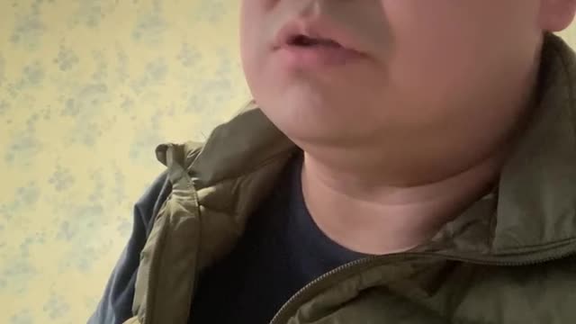 黑科技 4