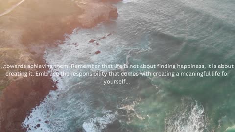 "Finding Hope: Overcoming Adversity"