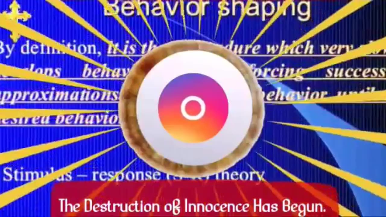 You Must Learn The Heart to Know How to Guard It (2017-2018)