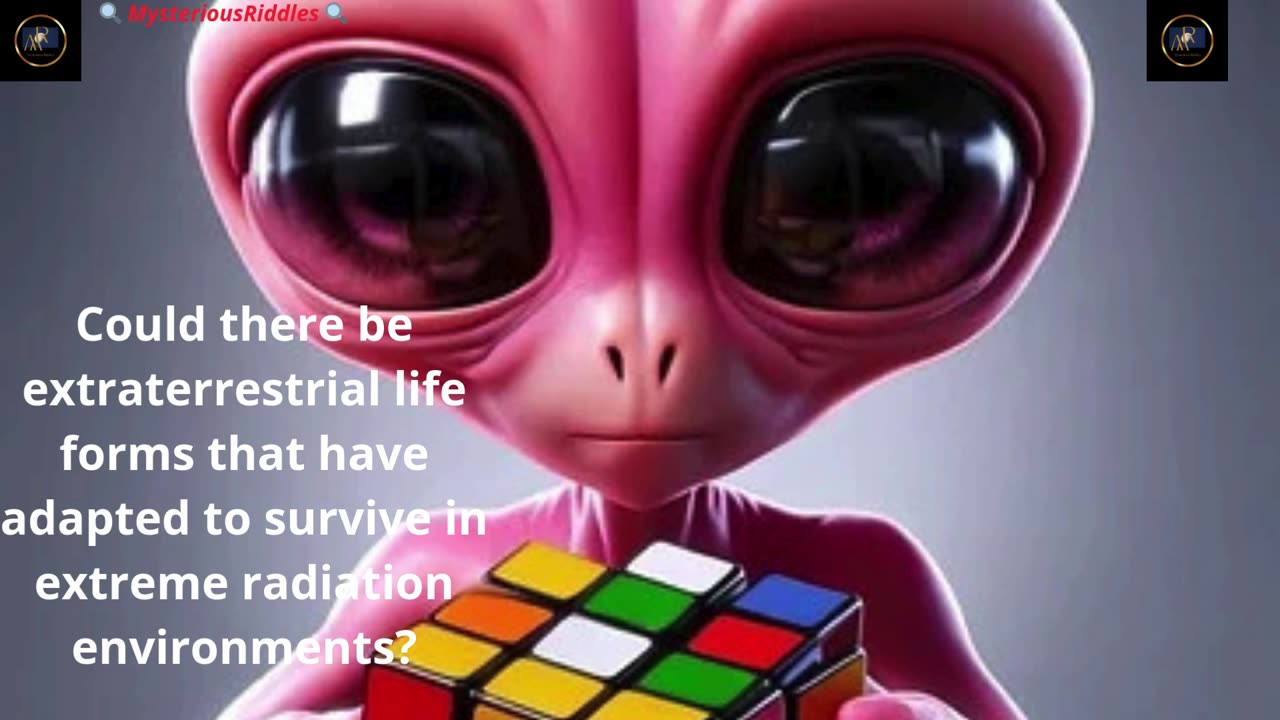 📸 🔍 Are UFOs Evidence of Extraterrestrial Visitors? 📸 🔍