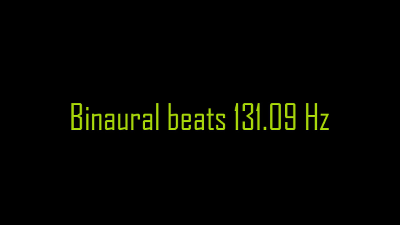 binaural_beats_131.09hz