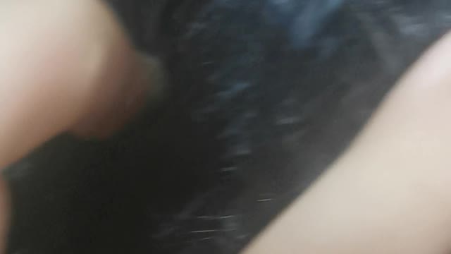 Hair proplem to match now