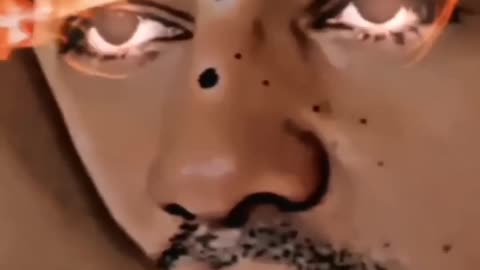 Jai Shree Ram ,बगशवर धम सरकर shorts viral video