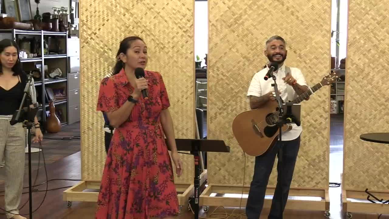 Elevate Online - "Cut the Rope" Oct. 31, 2021