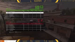 ON BT IN PRISON RESCUE (MODERN WARFARE 2)