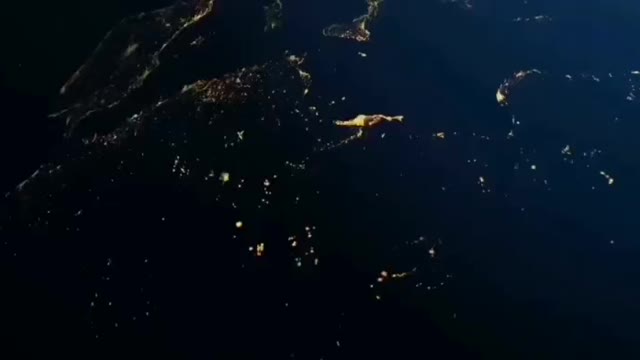 We are Fighting for Life. UNITED and Strong