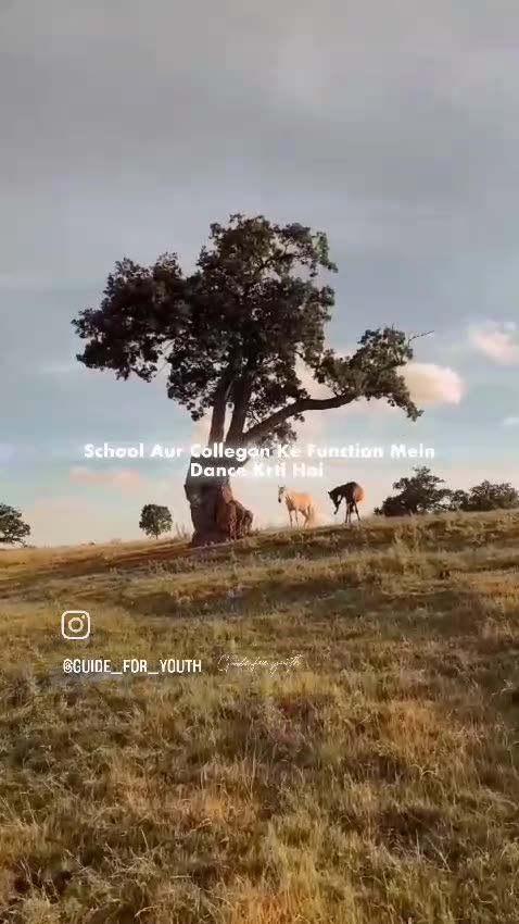 Kis Dor ki baat kerty hoo