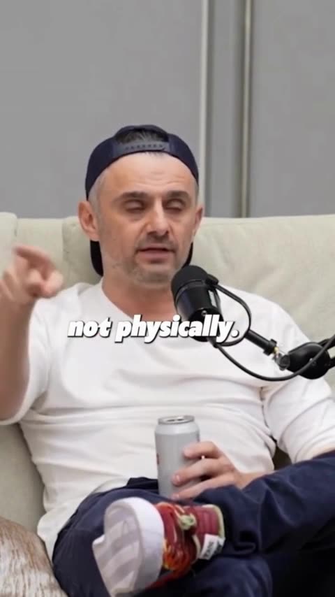 Communicating through brands!