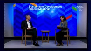 Dan Bongino Google owns the science.