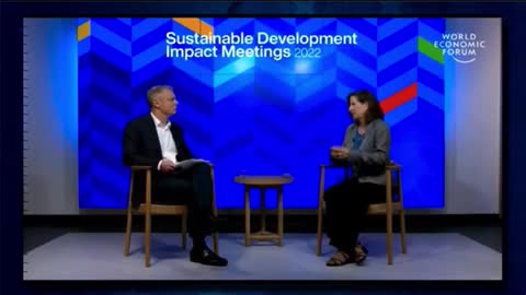 Dan Bongino Google owns the science.