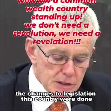 We are going to get U 🔥🥷