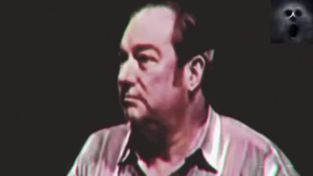 Bill “OG” Cooper