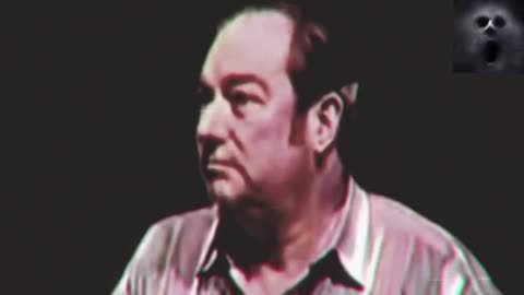 Bill “OG” Cooper