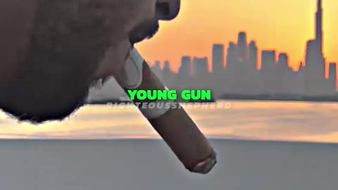 TATE Blows Up On Young Influencers