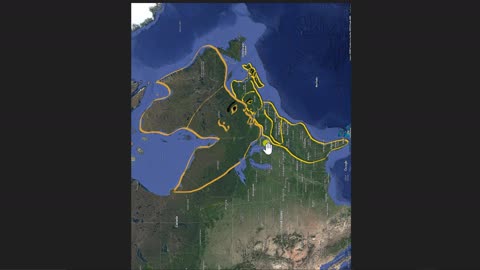 아리랑(亞乙良) 쓰리랑(氏乙良) 아라리(阿喇唎)요.