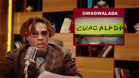 Gwagwalada