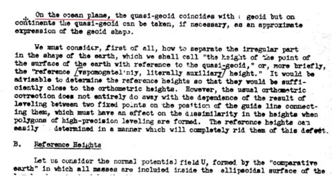 DECLASSIFIED FIRMAMENT DOCUMENTS