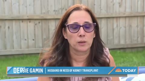 Unvaccinated Patients Are Being Denied Organ Transplants