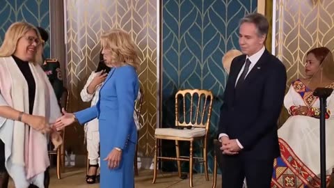 NOT POSTING THIS ONE ON TWITTER!!!😂😂😂