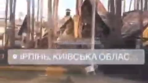 Kiev region