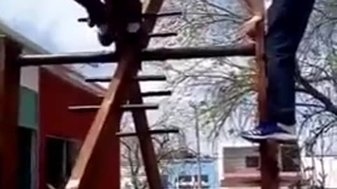 Fix your back problem