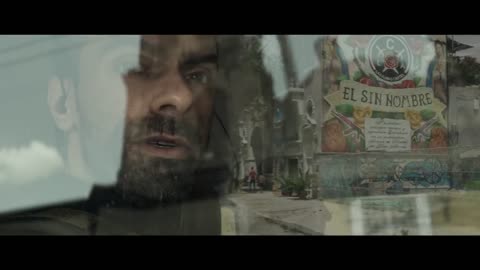Official Launch Trailer _ Call of Duty_ Modern Warfare II