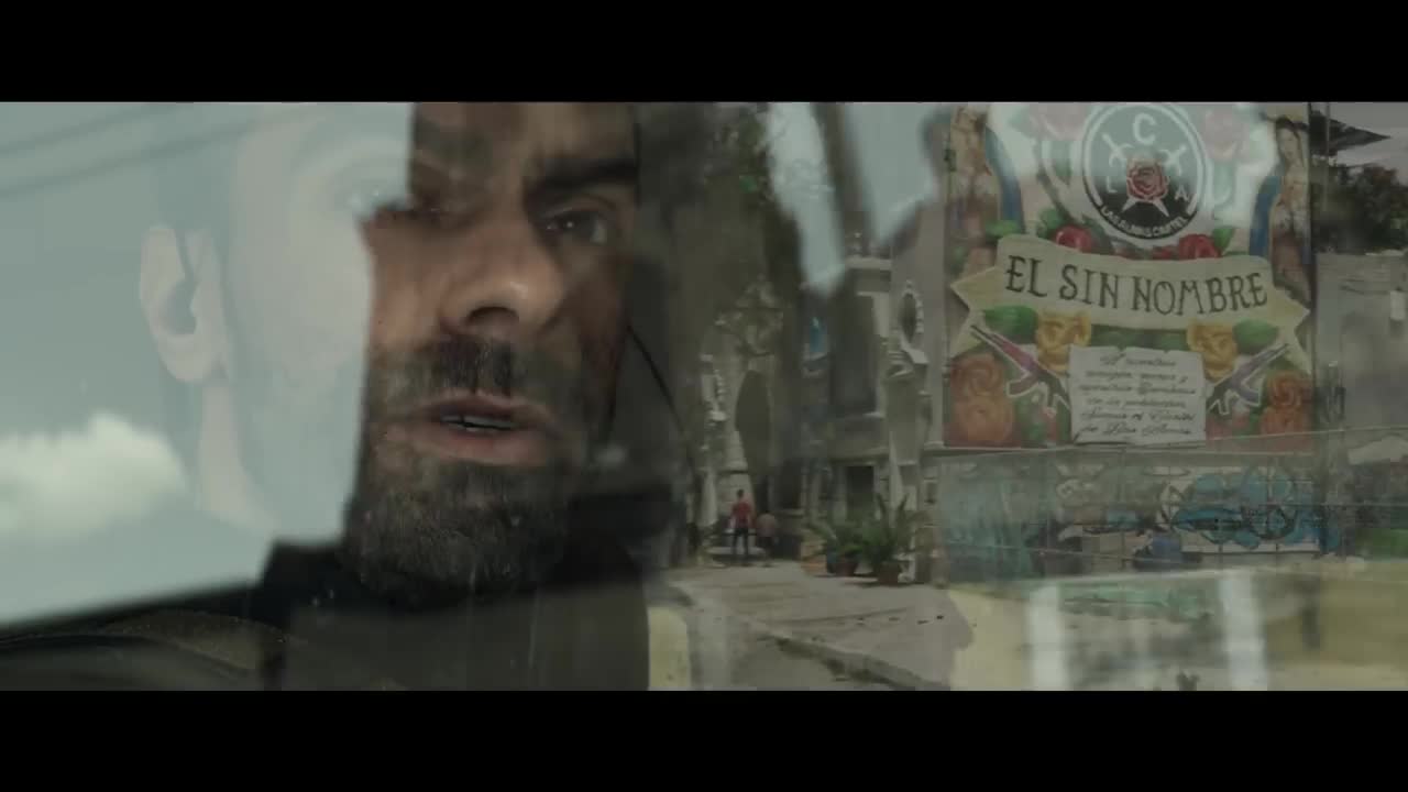 Official Launch Trailer _ Call of Duty_ Modern Warfare II