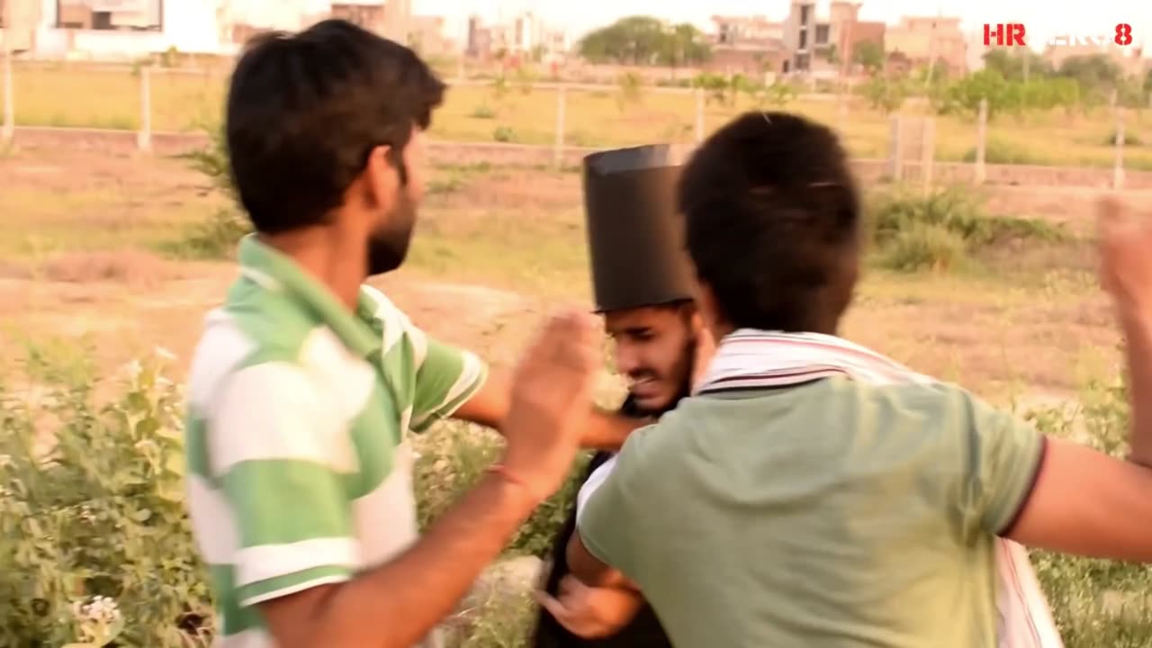 magicain ka magic #funniest video #entertainment #magic #magician