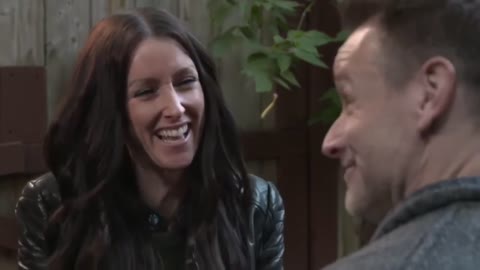 ▶ EXTRAIT-RQ + LIENS parus (20 nov 22) : Bernard Lachance - Offre de la franc maçonnerie.