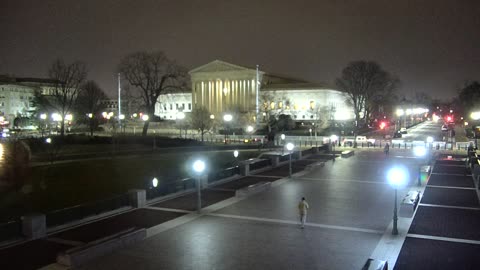 0932USCG00CVCElevatorTowerSouth_2021-01-05_20h27min43s393ms.mp4