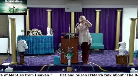 12-01-23 The Salvation of God Church.mp4