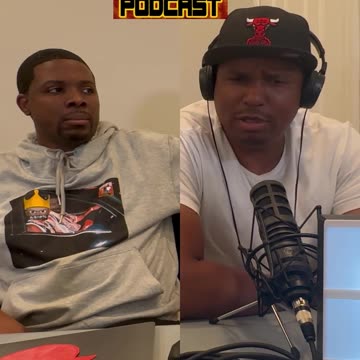 🎙️ "Lost Boys: Teaching Young Men to Be Men" | Ern and Iso Podcast 🎧